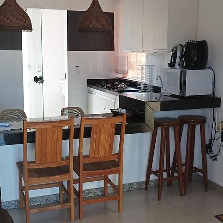 Porto Home - Ap 2 Quartos 포르투세구로 외부 사진