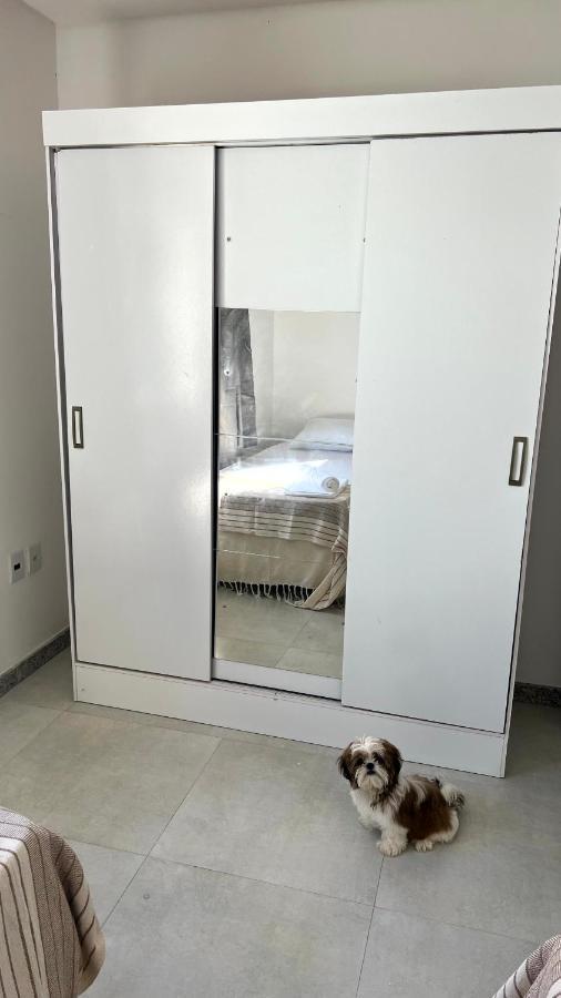 Porto Home - Ap 2 Quartos 포르투세구로 외부 사진