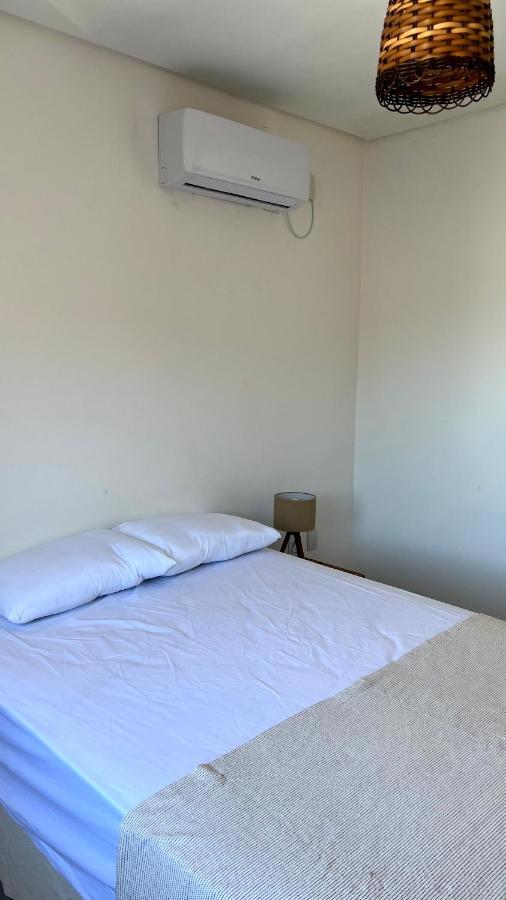 Porto Home - Ap 2 Quartos 포르투세구로 외부 사진