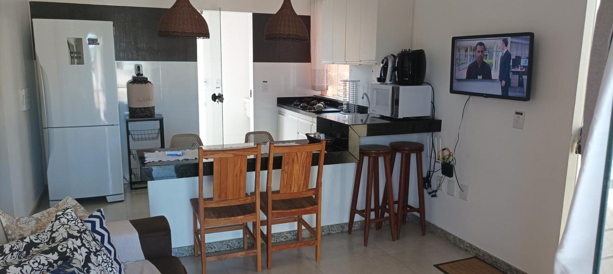Porto Home - Ap 2 Quartos 포르투세구로 외부 사진