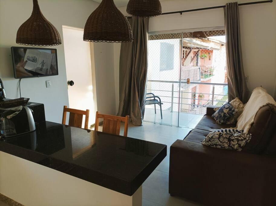 Porto Home - Ap 2 Quartos 포르투세구로 외부 사진